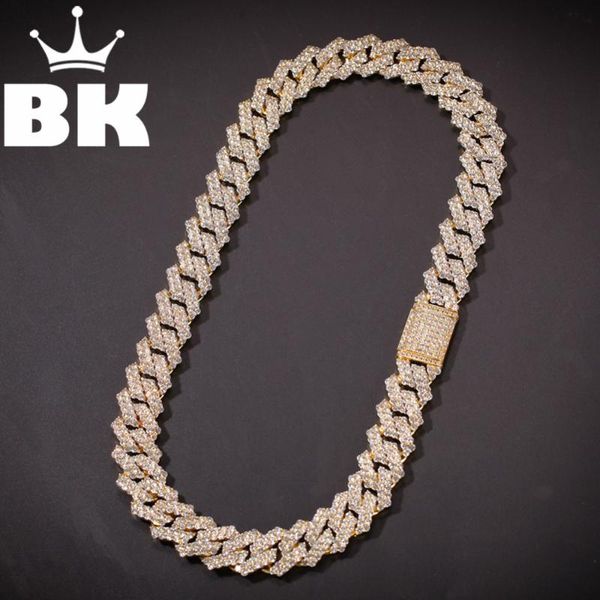 17mm cubic zircon prong cubans link necklace gold silver color plated luxury copper micro paved cz cuban chain
17mm cubic zircon prong cubans link necklace gold silver color plated luxury copper micro paved cz cuban chain