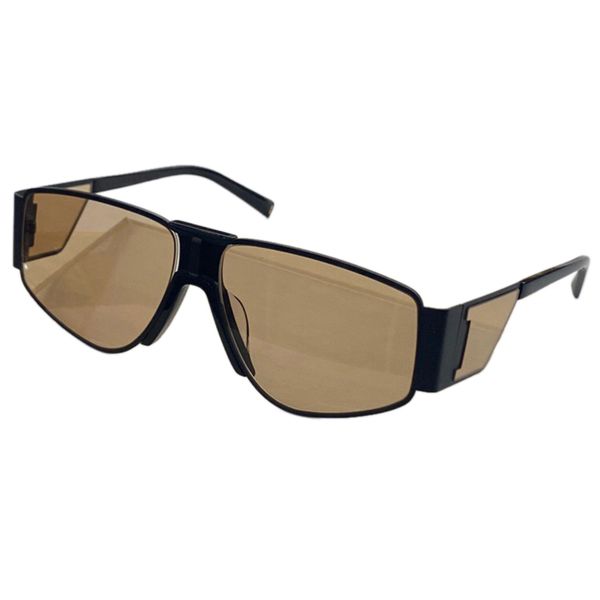 brand design fashion sunglasses men 2020 classic luxury sun glasses male uv400 eyewear masculino, White;black
brand design fashion sunglasses men 2020 classic luxury sun glasses male uv400 eyewear masculino, White;black