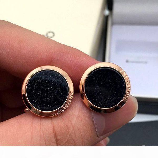 luxury frenchy men cufflinks for man shirt cufflink with six star rotundity copper cuff button as wedding groomsmen wear jewelry cuff links, Silver
luxury frenchy men cufflinks for man shirt cufflink with six star rotundity copper cuff button as wedding groomsmen wear jewelry cuff links, Silver
