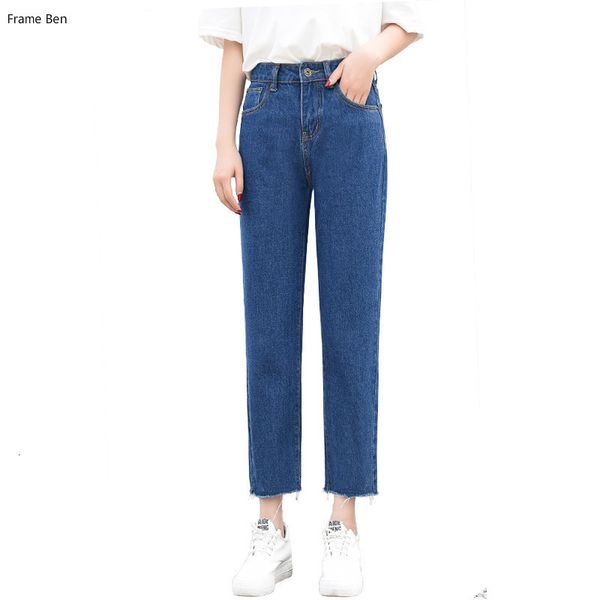 сыпучие весенние джинсы для женщин летний новый boyfriend 2020 высокая талия strech denim голеностопного длина кисточка брюки плюс размер, Blue
сыпучие весенние джинсы для женщин летний новый boyfriend 2020 высокая талия strech denim голеностопного длина кисточка брюки плюс размер, Blue