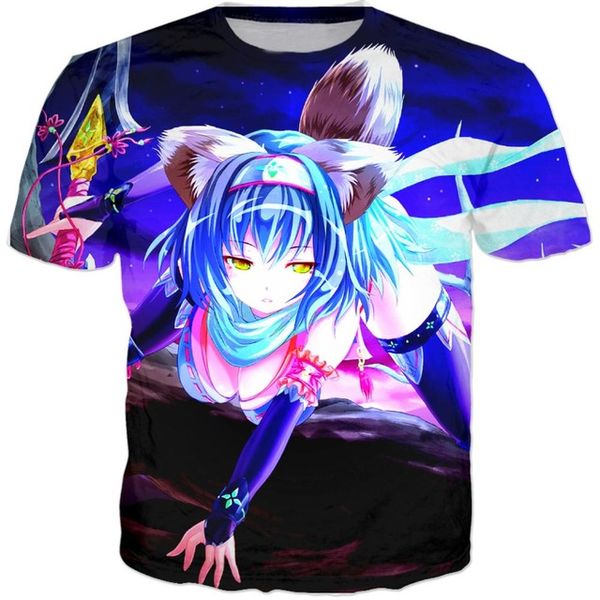 anime girl chubby anime girl bellies summer hipster 3d print shirts hentai horror comics men clothing
anime girl chubby anime girl bellies summer hipster 3d print shirts hentai horror comics men clothing