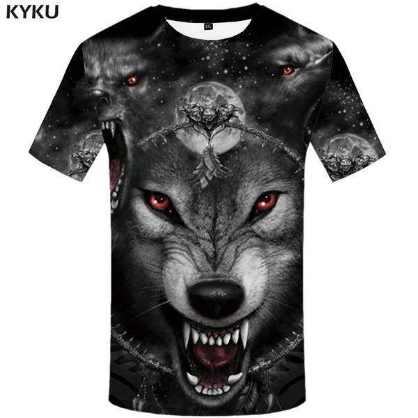 brand galaxy psychedelic colorful anime music printed gothic 3d 3d print shirts graphic kawaii kawaii men clothing
brand galaxy psychedelic colorful anime music printed gothic 3d 3d print shirts graphic kawaii kawaii men clothing
