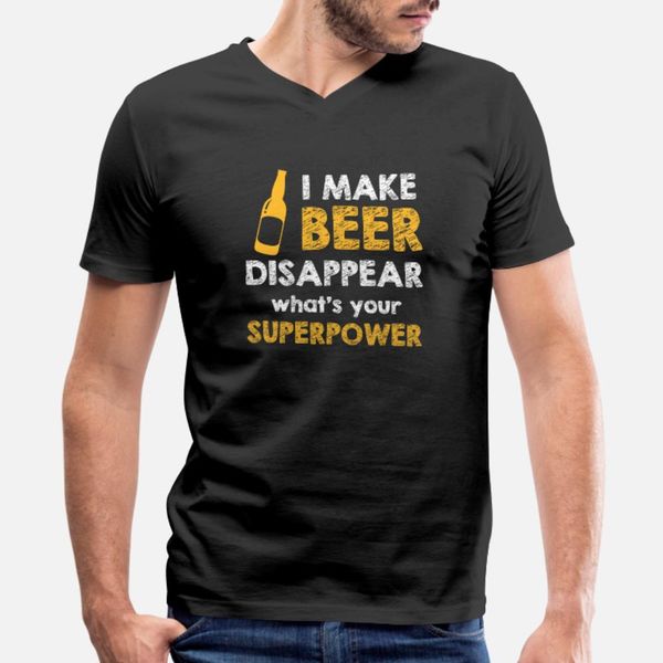 i make beer disappear t shirt men graphic tee shirt round neck original graphic casual spring autumn kawaii shirt
i make beer disappear t shirt men graphic tee shirt round neck original graphic casual spring autumn kawaii shirt