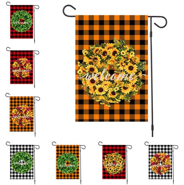 new year merry christmas linen garden flags xmas garland plaid designers banners 47x32cm hanging banner flags party garden decoration d92506 
new year merry christmas linen garden flags xmas garland plaid designers banners 47x32cm hanging banner flags party garden decoration d92506