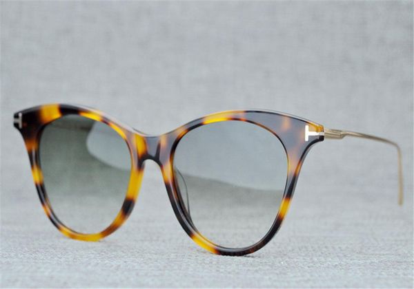 cat eye design retro acetate driver sunglasses frame brand goggle uv400 black leopard polarized sunglasses eyewear gafas, White;black
cat eye design retro acetate driver sunglasses frame brand goggle uv400 black leopard polarized sunglasses eyewear gafas, White;black