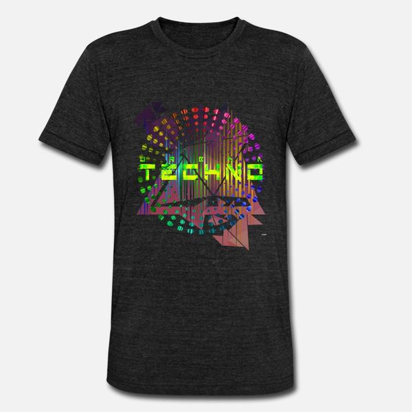 urban electronic musik techno house trance dj gift тенниска мужчин настройка хлопка шеи экипажа vintage cute basic spring обычная рубашка
urban electronic musik techno house trance dj gift тенниска мужчин настройка хлопка шеи экипажа vintage cute basic spring обычная рубашка