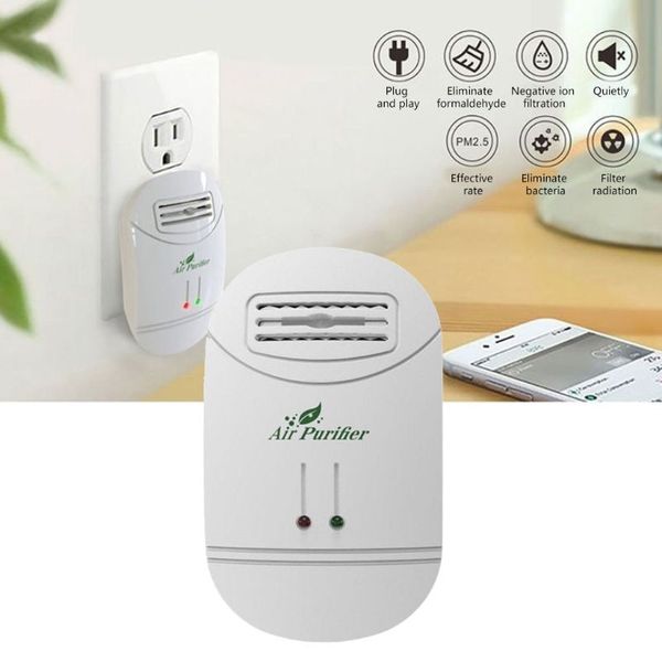 home negative ion generator ad-ionizer air purifier remove formaldehyde smoke dust purification home room deodor air cleaner
home negative ion generator ad-ionizer air purifier remove formaldehyde smoke dust purification home room deodor air cleaner