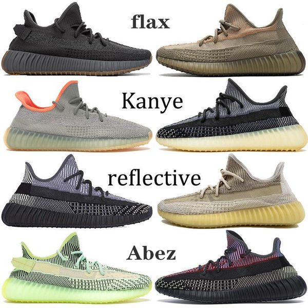 2020 new kanye west mens кроссовки абези азриэл eliada серы шлаковый белье пустыни шалфей zyon светоотражающие мужчины женщины тренеры кросс
2020 new kanye west mens кроссовки абези азриэл eliada серы шлаковый белье пустыни шалфей zyon светоотражающие мужчины женщины тренеры кросс