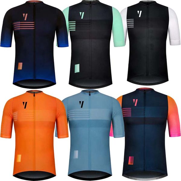 cycling jersey france pro cycling team summer short sleeve jerseys bike mtb cycle maillot void uniformes de ciclismo para hombre, Black;red
cycling jersey france pro cycling team summer short sleeve jerseys bike mtb cycle maillot void uniformes de ciclismo para hombre, Black;red