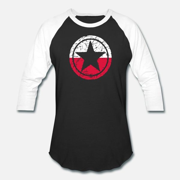 wurzeln liebe stern herz heimat polen polska polan t shirt men designing 100% cotton o-neck gents sunlight basic summer style leisure shirt
wurzeln liebe stern herz heimat polen polska polan t shirt men designing 100% cotton o-neck gents sunlight basic summer style leisure shirt