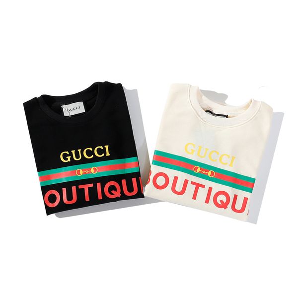 20ss мужские толстовки толстовки хлопок роскошные вышивки с капюшоном пуловеры толстовки мужчины моды harajuku повседневный пуловер hoodie s, Black
20ss мужские толстовки толстовки хлопок роскошные вышивки с капюшоном пуловеры толстовки мужчины моды harajuku повседневный пуловер hoodie s, Black