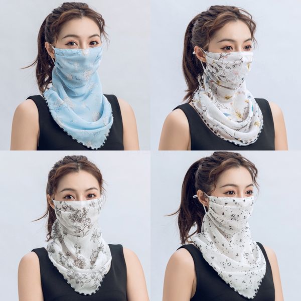 festival smoke printing masks magic scarves motorcycle bicycle half face mask ghost scarf multi use neck ghost half face6#938, Black
festival smoke printing masks magic scarves motorcycle bicycle half face mask ghost scarf multi use neck ghost half face6#938, Black
