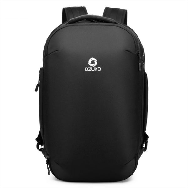 new anti theft men backpack 15.6 inch lapbackpack fahsion school bags 2020 for teenagers waterproof bags travel student
new anti theft men backpack 15.6 inch lapbackpack fahsion school bags 2020 for teenagers waterproof bags travel student