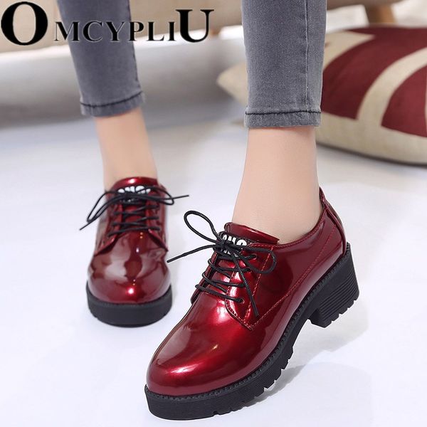 large size pumps women shoes 2020 designer ladies high heel retro elegant lace-up woman shoe shallow mouth shoes zapatos mujer, Black
large size pumps women shoes 2020 designer ladies high heel retro elegant lace-up woman shoe shallow mouth shoes zapatos mujer, Black