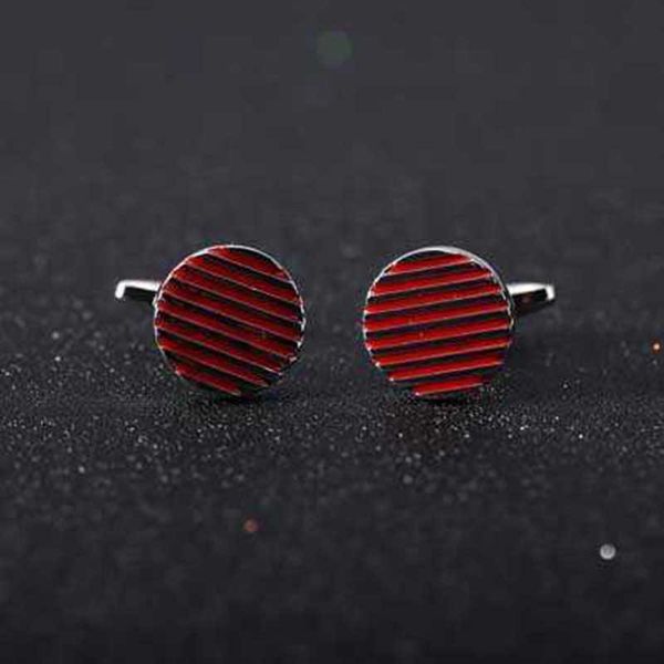 men women cufflinks jewelry gift new design cuff links for mens french shirt new brand, Silver
men women cufflinks jewelry gift new design cuff links for mens french shirt new brand, Silver