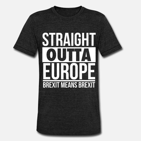 brexit it straight hard leave now fast gift europe t shirt men personalized 100% cotton crew neck basic solid breathable spring autumn shirt
brexit it straight hard leave now fast gift europe t shirt men personalized 100% cotton crew neck basic solid breathable spring autumn shirt