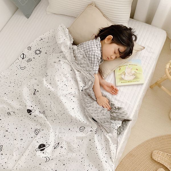 baby polar dot blanket soft flannel blanket newborn toddler minky baby stripped swaddle wrap bedding covers bubbles
baby polar dot blanket soft flannel blanket newborn toddler minky baby stripped swaddle wrap bedding covers bubbles