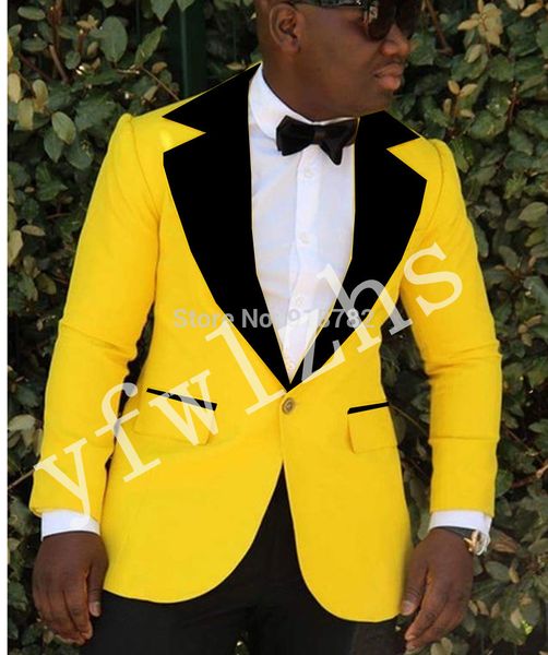popular one button groomsmen notch lapel groom tuxedos men suits wedding/prom man blazer ( jacket+pantst+tie) y122, Black;gray
popular one button groomsmen notch lapel groom tuxedos men suits wedding/prom man blazer ( jacket+pantst+tie) y122, Black;gray