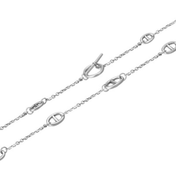 925 sterling silver necklace 9mm thick 60cm heavy necklace man popular necklace christmas gift
925 sterling silver necklace 9mm thick 60cm heavy necklace man popular necklace christmas gift