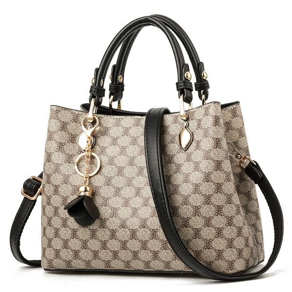2020 new plaid women's handbag bags for vintage handbag female fashion women crossbody shoulder bag crossbody messenger bag
2020 new plaid women's handbag bags for vintage handbag female fashion women crossbody shoulder bag crossbody messenger bag