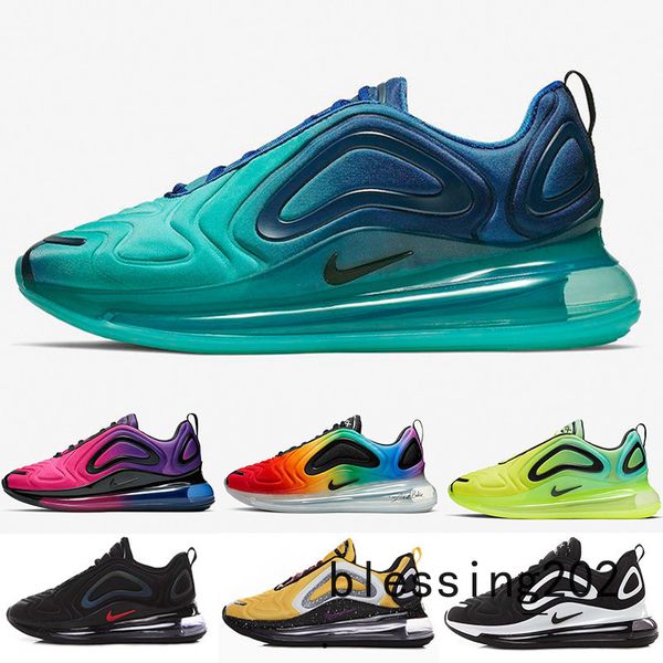 shoes total eclipse sunset northern lights day mens womens luxury moon throwback future running sneakers sbw2p
shoes total eclipse sunset northern lights day mens womens luxury moon throwback future running sneakers sbw2p