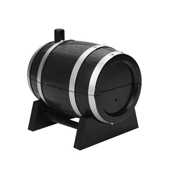 box table toothpick storage automatic household dispenser wine barrel holder toothpicks 1pc rnujn home2001
box table toothpick storage automatic household dispenser wine barrel holder toothpicks 1pc rnujn home2001