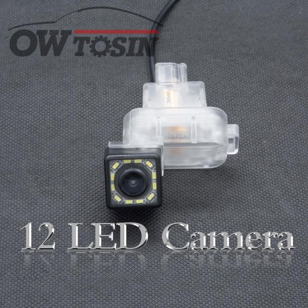 12 led light car rear view camera for 6 atenza axela 3 hatchback cx-4 cx4 koeru car parking reversing reverse
12 led light car rear view camera for 6 atenza axela 3 hatchback cx-4 cx4 koeru car parking reversing reverse