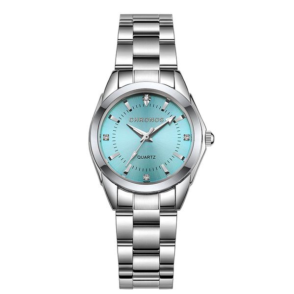 mens watches rhinestone stainless steel quartz watches business watch japanese quartz movement 2020, Slivery;brown
mens watches rhinestone stainless steel quartz watches business watch japanese quartz movement 2020, Slivery;brown