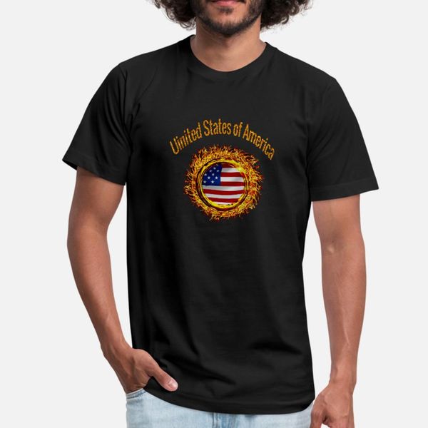 united states of america t shirt men designing short sleeve s-xxxl pictures loose breathable spring family shirt 
united states of america t shirt men designing short sleeve s-xxxl pictures loose breathable spring family shirt