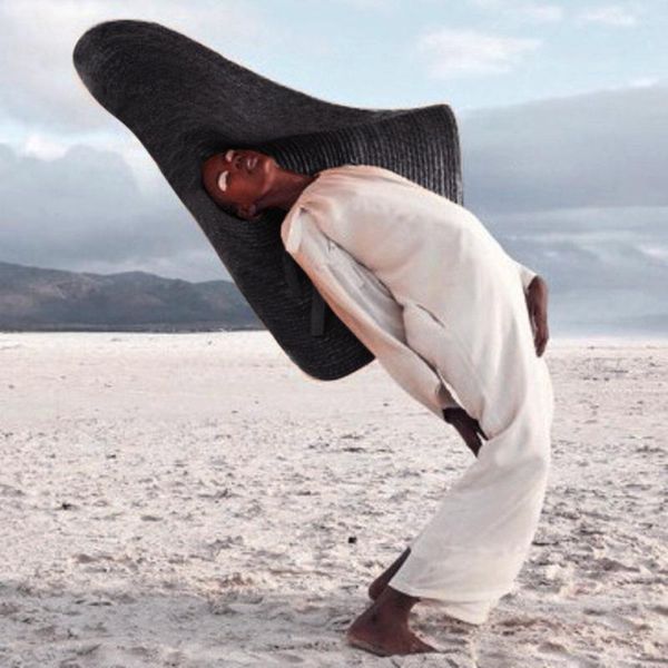 fashion large sun straw hat beach anti-uv sun protection foldable straw cap cover women big wide brim beach, Blue;gray
fashion large sun straw hat beach anti-uv sun protection foldable straw cap cover women big wide brim beach, Blue;gray