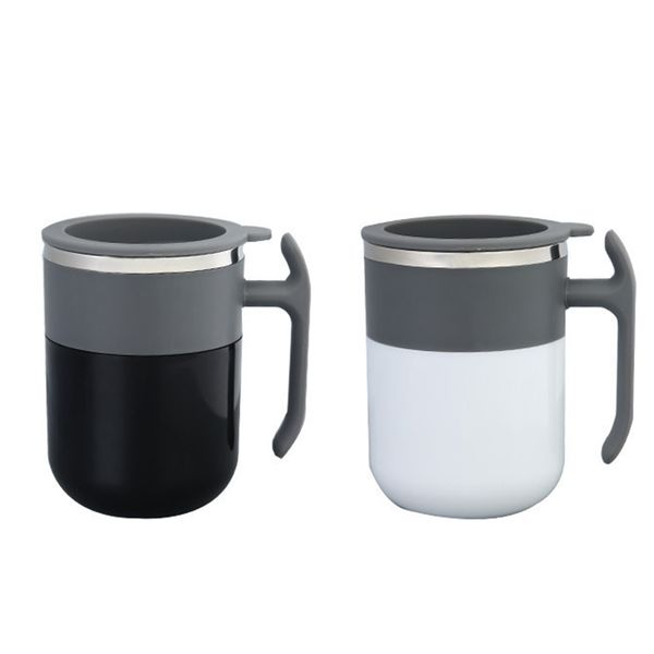 no battery automatic self stirring mug cup coffee milk mixing mug smart temperature adjustment juice mix cup drinkware for gift
no battery automatic self stirring mug cup coffee milk mixing mug smart temperature adjustment juice mix cup drinkware for gift