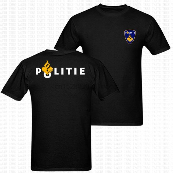 double side dutch netherlands police politie special swat tactic unit arrestatieteam t-shirt mens o neck shirts tees tees
double side dutch netherlands police politie special swat tactic unit arrestatieteam t-shirt mens o neck shirts tees tees