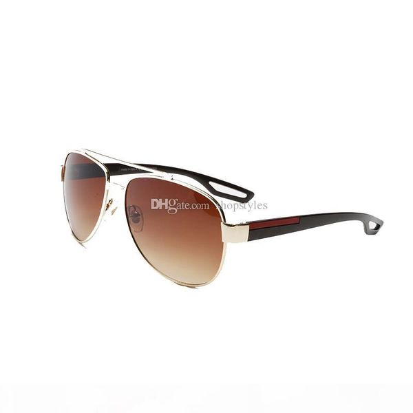 pilot style driving sunglasses designer eyeglasses frames men round vintage outdoor sports sun glasses gafas de sol, White;black
pilot style driving sunglasses designer eyeglasses frames men round vintage outdoor sports sun glasses gafas de sol, White;black