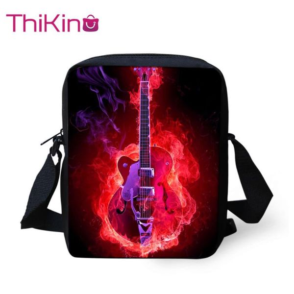 thikin electronic rock music shoulder messenger bag for boys crossbody for girls phone bag shopping bags mochila infantil
thikin electronic rock music shoulder messenger bag for boys crossbody for girls phone bag shopping bags mochila infantil