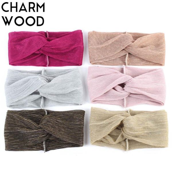 women's wide headband magic elastic hair headband summer fresh color palettes cross knot head band for girls stretch flat turban
women's wide headband magic elastic hair headband summer fresh color palettes cross knot head band for girls stretch flat turban