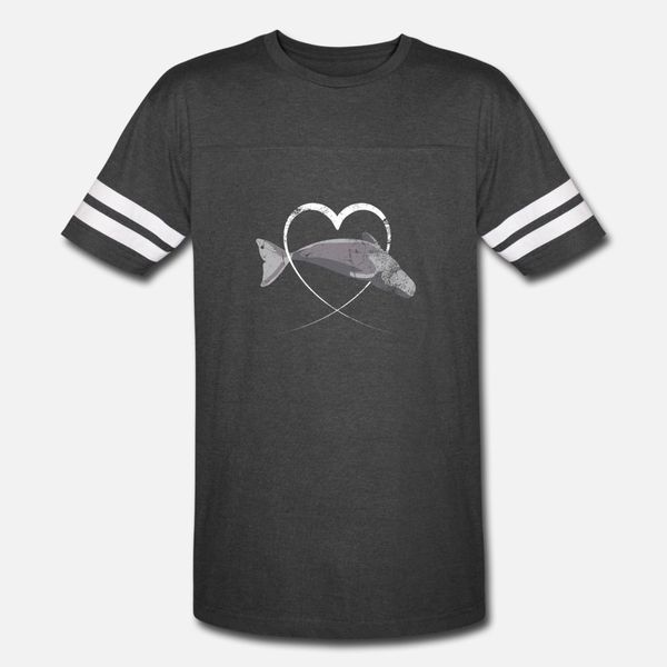 flying whale sperm moon t shirt men customize cotton crew neck male cute basic spring autumn leisure shirt
flying whale sperm moon t shirt men customize cotton crew neck male cute basic spring autumn leisure shirt