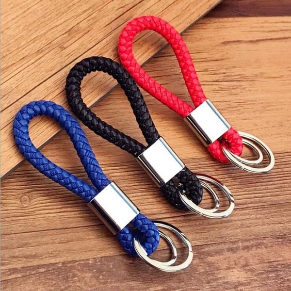pu manual keychain creative new double metal key chains purse messenger bag backpack pendant wholesale wy800q, Red;brown
pu manual keychain creative new double metal key chains purse messenger bag backpack pendant wholesale wy800q, Red;brown