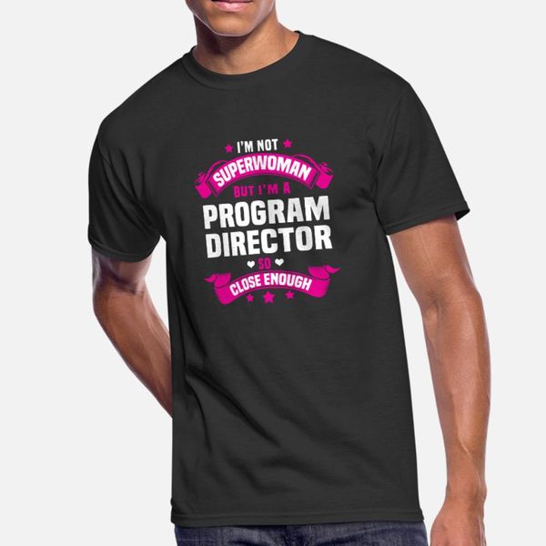 program director t shirt men designer short sleeve o neck pattern anti-wrinkle comical spring pattern shirt
program director t shirt men designer short sleeve o neck pattern anti-wrinkle comical spring pattern shirt