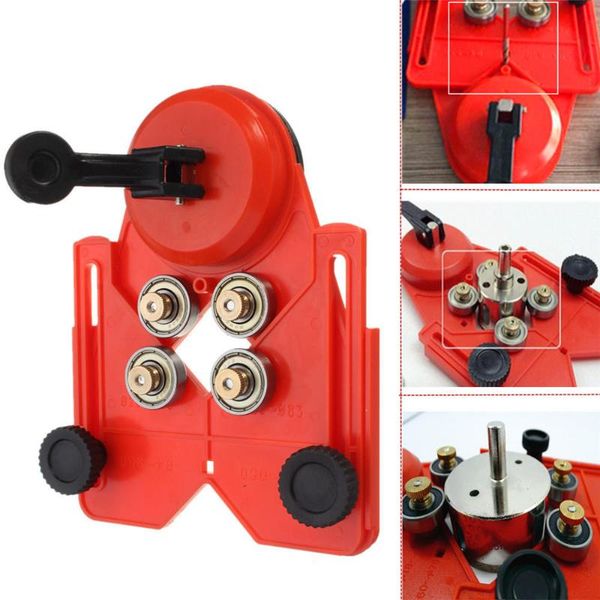 adjustable 4-83mm diamond opening locator drill bit glass hole saw cutter with vacuum base sucker
adjustable 4-83mm diamond opening locator drill bit glass hole saw cutter with vacuum base sucker