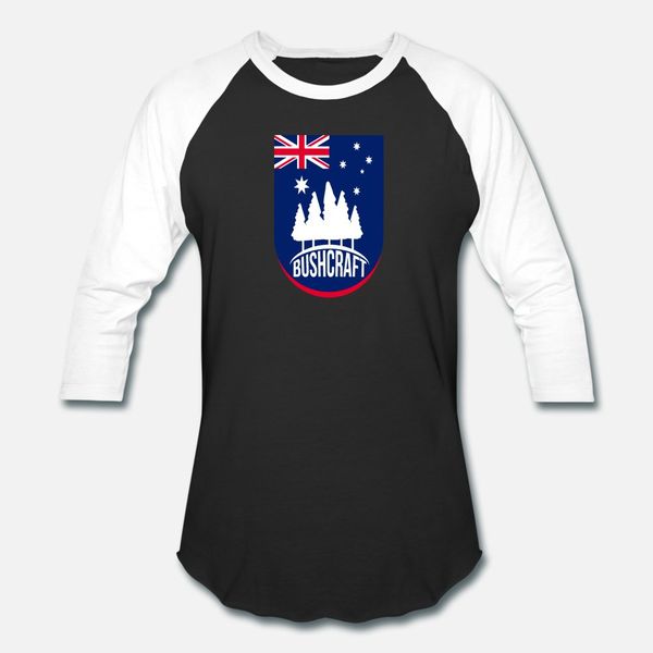 australia bushcraft australian flag gift idea t shirt men personalized short sleeve euro size s-3xl clothes funny casual spring autumn shirt
australia bushcraft australian flag gift idea t shirt men personalized short sleeve euro size s-3xl clothes funny casual spring autumn shirt