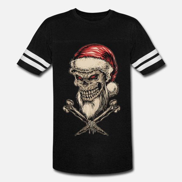 santa skull t shirt men printing short sleeve s-xxxl slim sunlight funny spring letter shirt
santa skull t shirt men printing short sleeve s-xxxl slim sunlight funny spring letter shirt