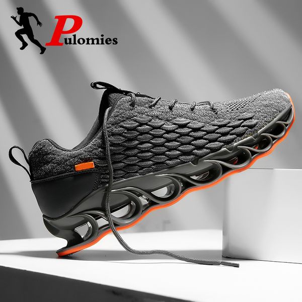pulomiesmensportshoesmensneakersspringshoesplatformsneakersmencasualshoesmenrunningshoestennissneakers39, Black
pulomiesmensportshoesmensneakersspringshoesplatformsneakersmencasualshoesmenrunningshoestennissneakers39, Black