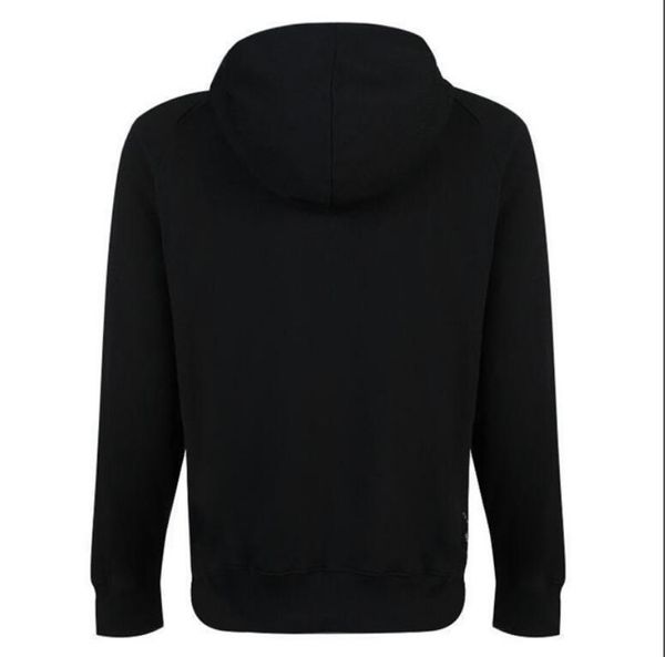 2020 new ft13056 spring brand men sport sweatshirts long sleeve autumn casual cotton sweatshirt hoodies men's clothing, Black
2020 new ft13056 spring brand men sport sweatshirts long sleeve autumn casual cotton sweatshirt hoodies men's clothing, Black