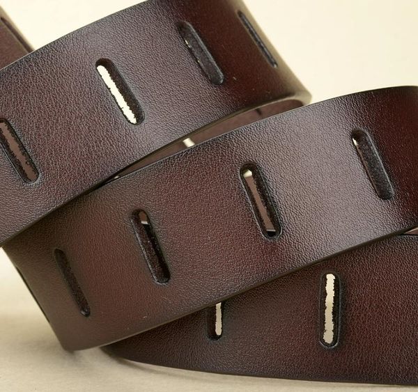 genuine leather belt men big pin buckle male waist belts cowhide man leather strap jeans wide men belt04, Black;brown
genuine leather belt men big pin buckle male waist belts cowhide man leather strap jeans wide men belt04, Black;brown