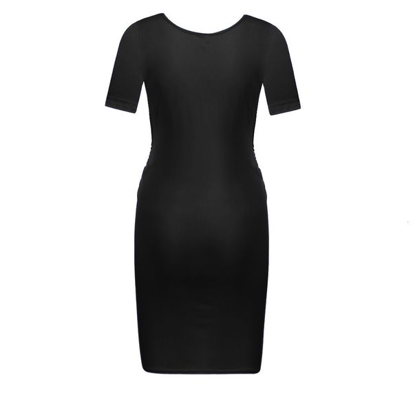 women pregnancy dress ruched maternity bodycon dress fashion sleeveless wrap casual buttock dress pregnant woman clothes
women pregnancy dress ruched maternity bodycon dress fashion sleeveless wrap casual buttock dress pregnant woman clothes