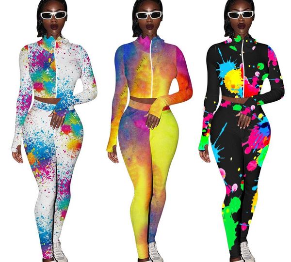 womens designer tracksuits long sleeve cardigan coat pencil pants woman two piece outfit print 2pcs set, Gray
womens designer tracksuits long sleeve cardigan coat pencil pants woman two piece outfit print 2pcs set, Gray