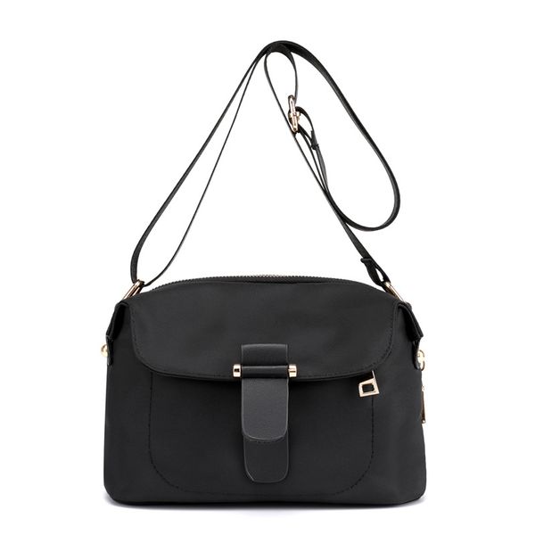 all match crossbody women bag 2020 new light casual small flap girls waterproof oxford shoulder bags
all match crossbody women bag 2020 new light casual small flap girls waterproof oxford shoulder bags