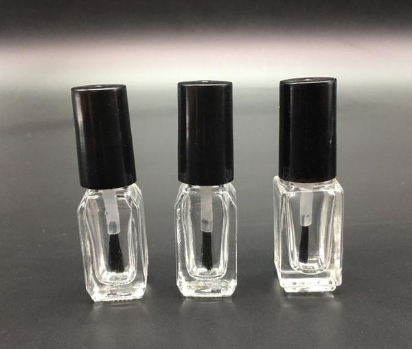 wholesale 5ml 1000pcs/lot empty nail polish bottle for cosmetics packaging nail bottles empty glass bottle with brush sn4596
wholesale 5ml 1000pcs/lot empty nail polish bottle for cosmetics packaging nail bottles empty glass bottle with brush sn4596