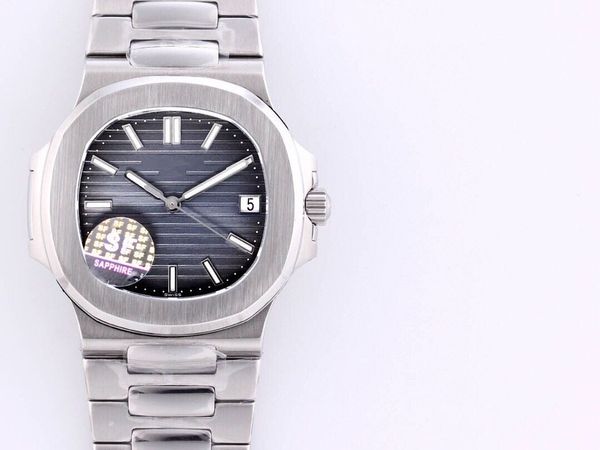 2020 высокого качество для 40mmx10mm мужских часов оснащены 9015 модифицированного cal.324 автоматического движения цепи водонепроницаемых ч, Slivery;brown
2020 высокого качество для 40mmx10mm мужских часов оснащены 9015 модифицированного cal.324 автоматического движения цепи водонепроницаемых ч, Slivery;brown