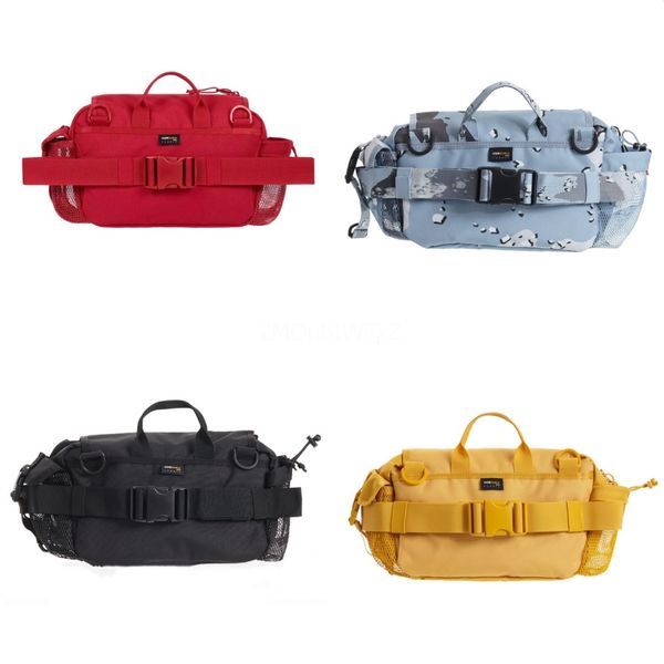 carrier backpack bag ppy outdoor hiking travel bag space portable bag capsule shaped carrier backpack d19011201 #57619#18177
carrier backpack bag ppy outdoor hiking travel bag space portable bag capsule shaped carrier backpack d19011201 #57619#18177
